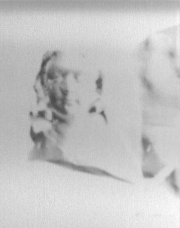 Bio-identifier_1