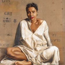 Deborah Mailman