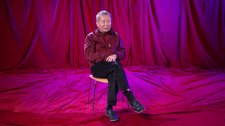 William Yang William Yang