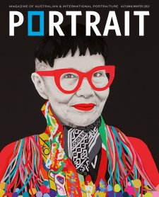 Portait 65
